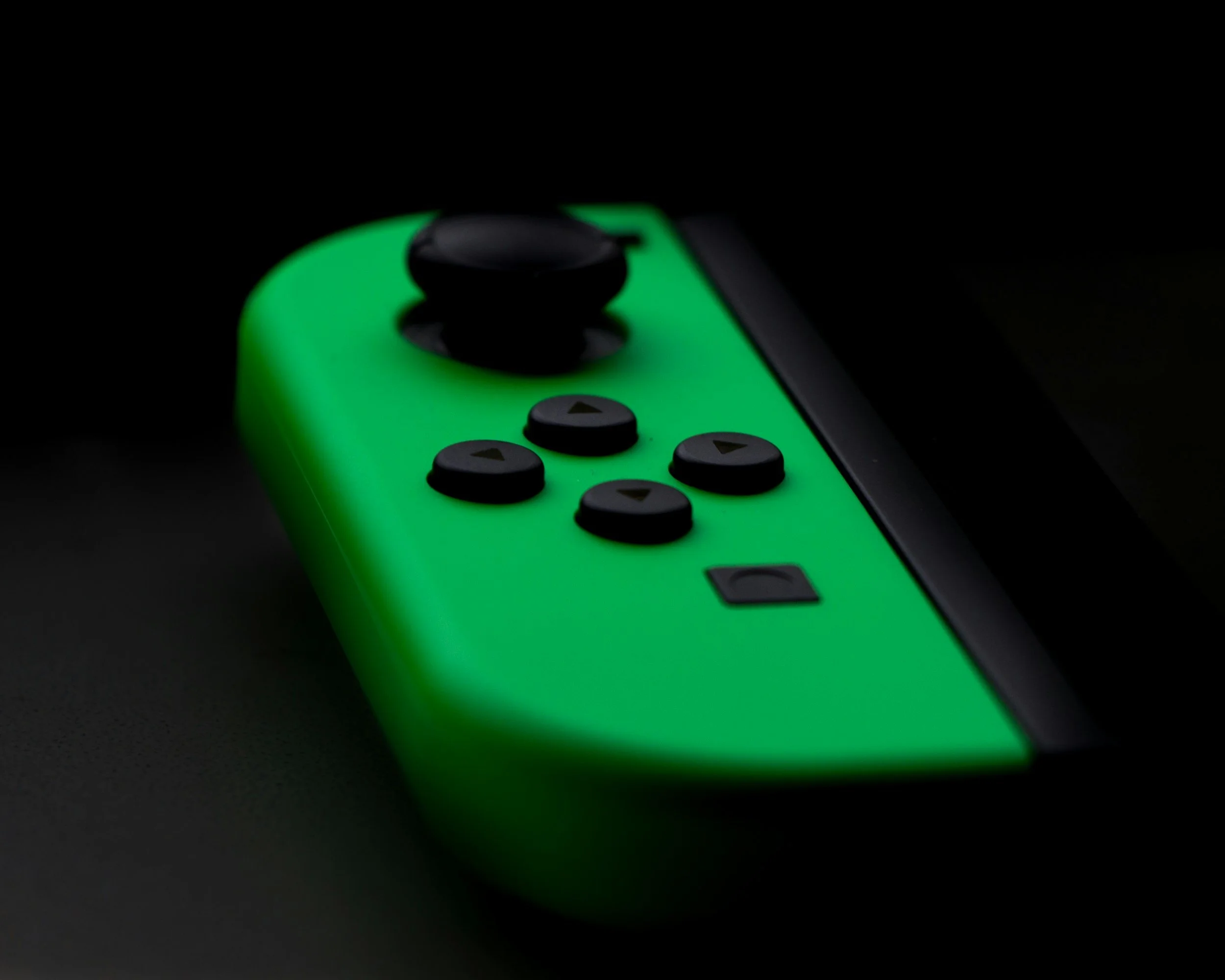 Funded PhD Positions with the Manchester Game Centre! 