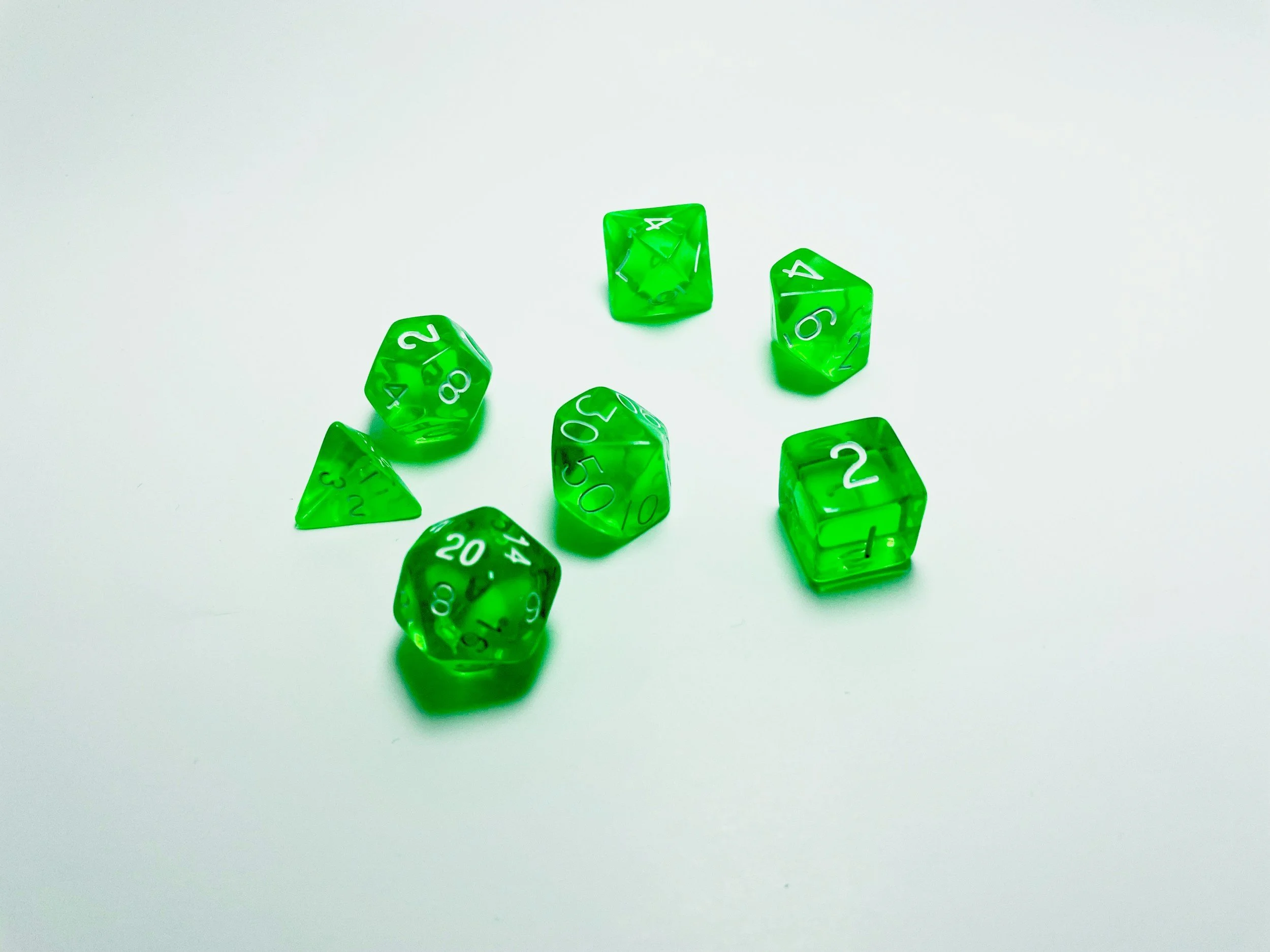 Student Internship Opportunity - Game Design for Sustainability