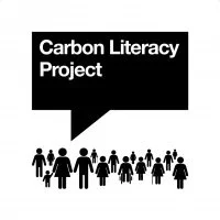 Carbon Literacy Training Workshop for STRATEGIES researchers and partners