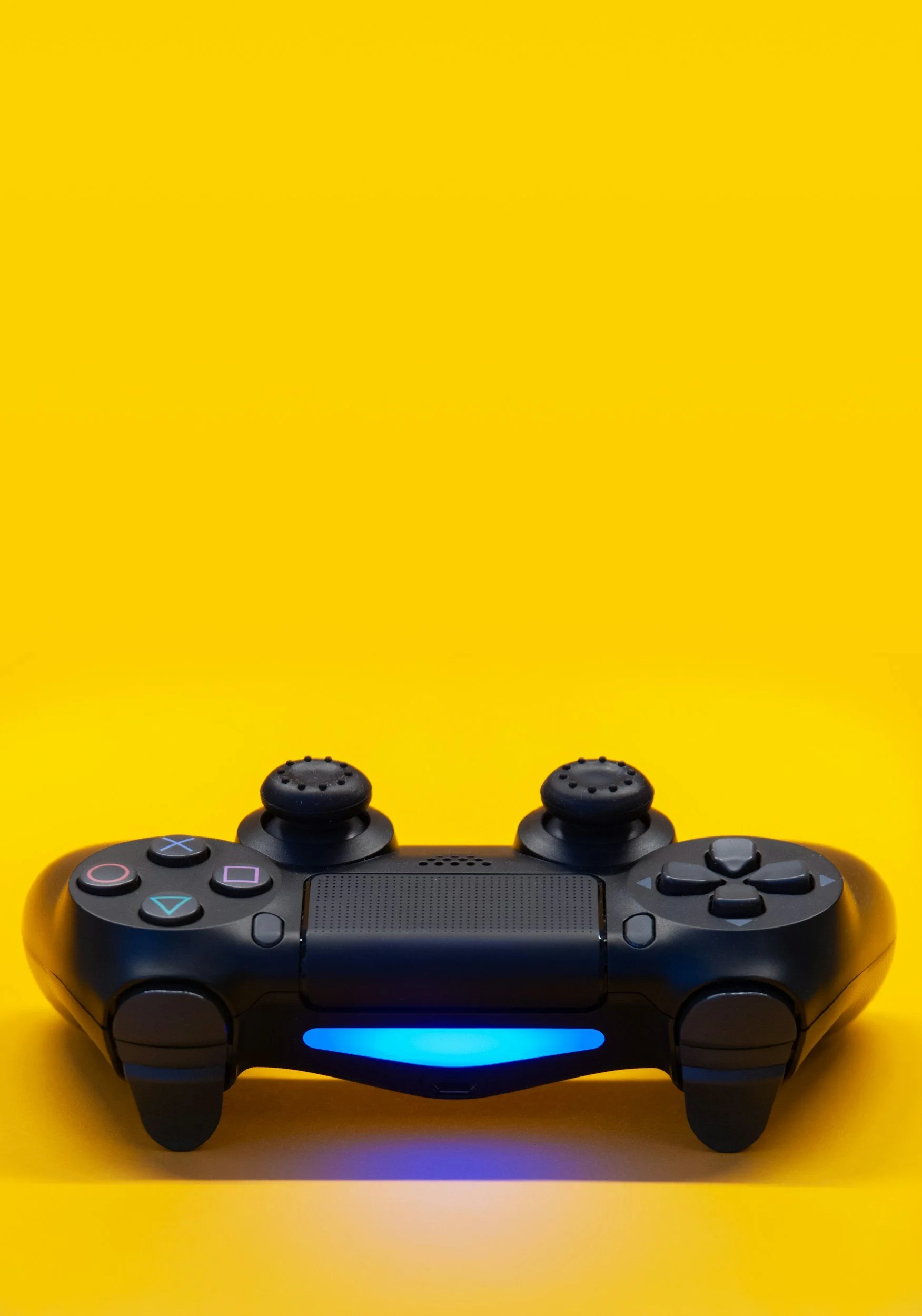 Calling All Video Gamers Aged 18-35!