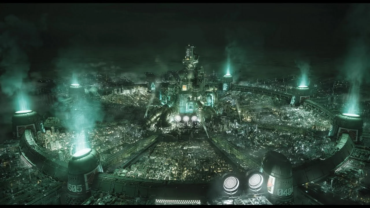  Collective Atmospheres: 2025 ASLE Conference