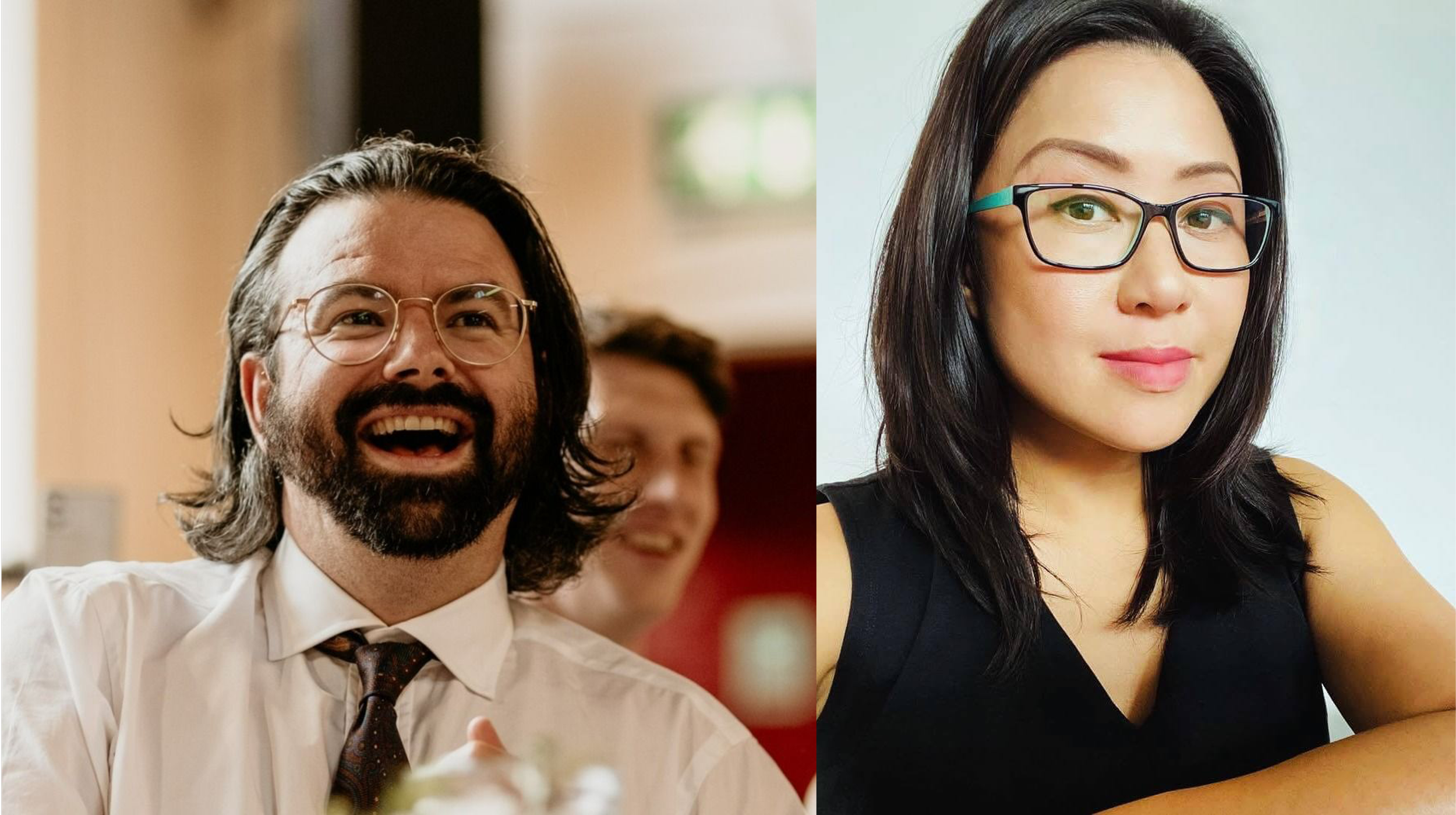 Moneyball, but for kids: Games as vehicles for predatory prediction markets