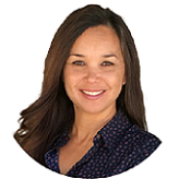  XR Meets Cybersecurity - An Immersive Game for Cybersecurity Training