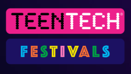 TeenTech Festival
