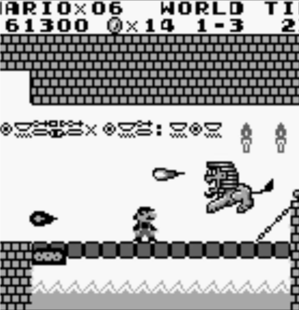 Antiquity in Simulation: Global Receptions of the Classical World in Video Games