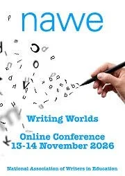 Kirsty Bunting, 'Low Stakes Creative Play in the HE Writing Workshop: Role-playing Games and  Romance Novel Narratives'