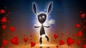 Always on my Mind by Kirsty Bunting, Chloé Germaine and Paul Wake