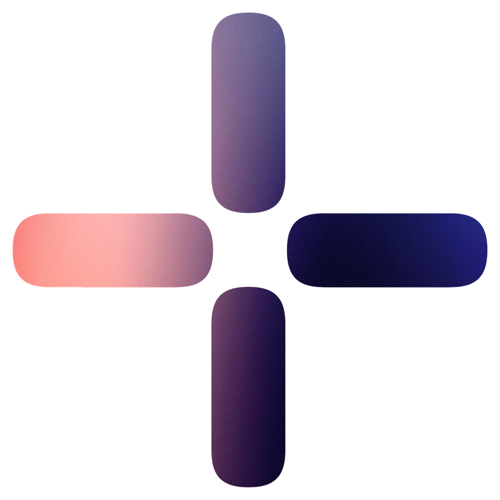 Storytellers and Machines 2026: The end of AI, the beginning of....?