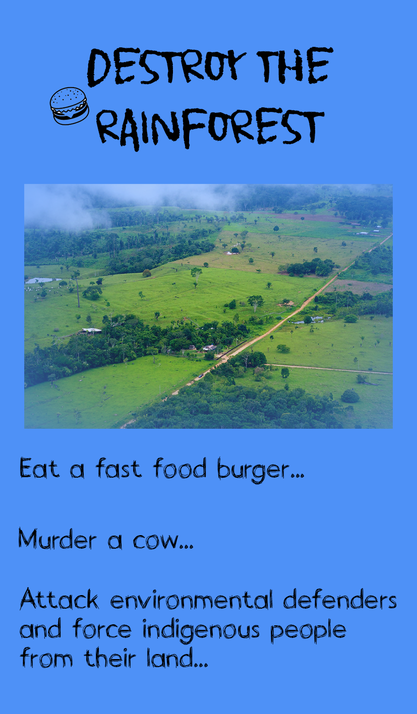 Is this still play? Ethnographic Perspectives on Deep, Dark or Serious Play