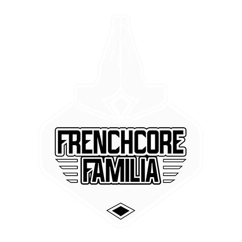 frenchcore familia logo 2 bkjn bookings.png