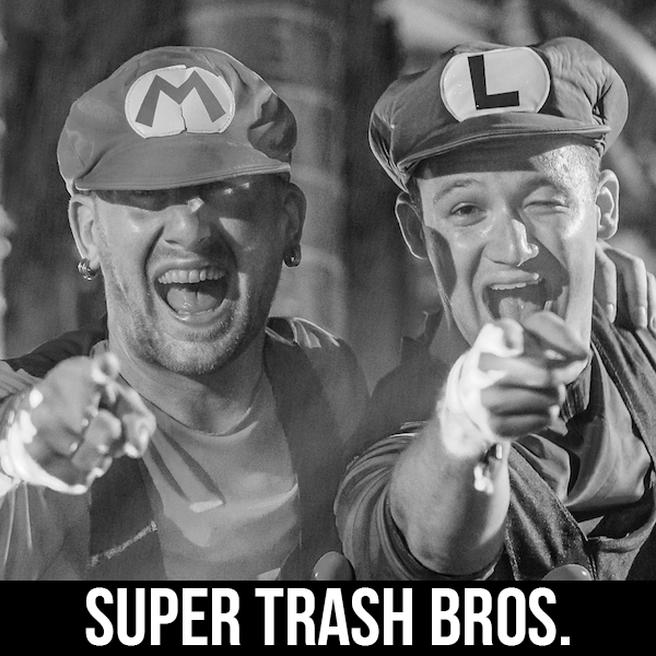Super-trash-Bros.png
