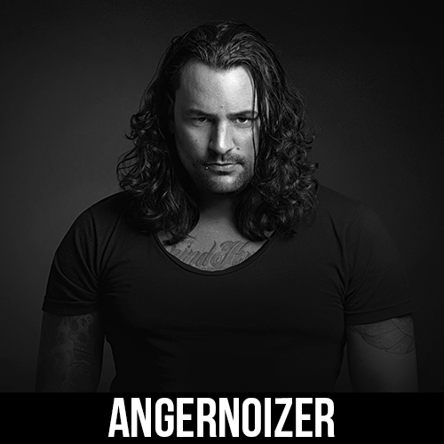 Angernoizer + Tekst.png