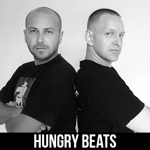 Hungry Beats + Tekst.png