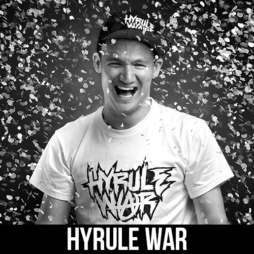 Hyrule War + Tekst.png