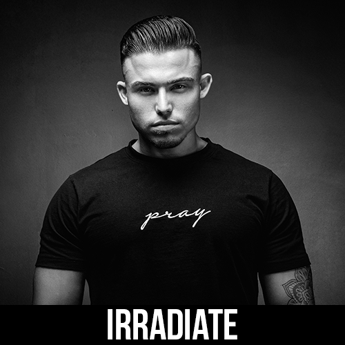 Irradiate + Tekst 3.png