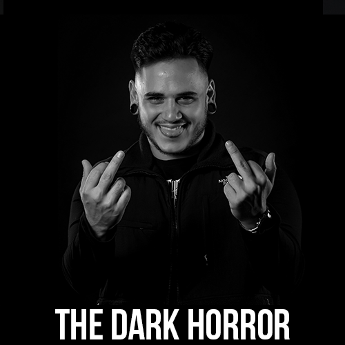 The Dark Horror + Tekst.png