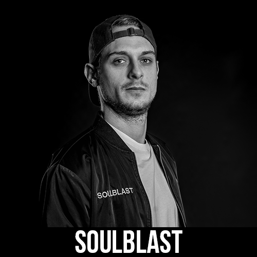 Soulblast + Tekst.png