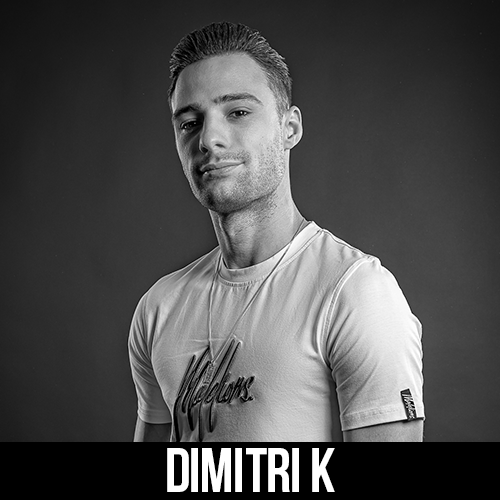 Dimitri K + Tekst.png