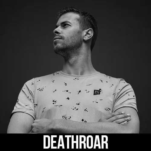 Deathroar + Tekst.png