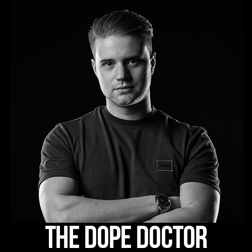 The Dope Doctor_BKJNbookings_.png