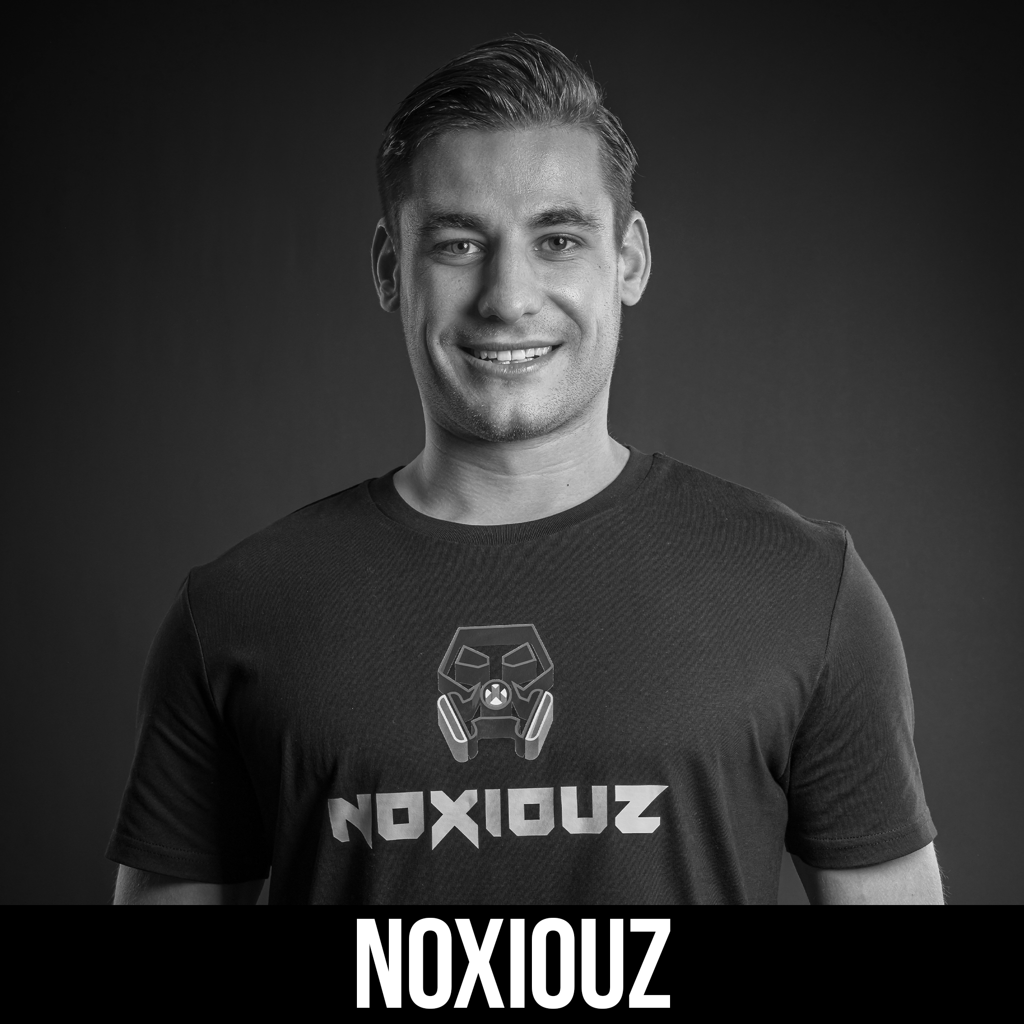 Noxiouz-BKJNBookings.png
