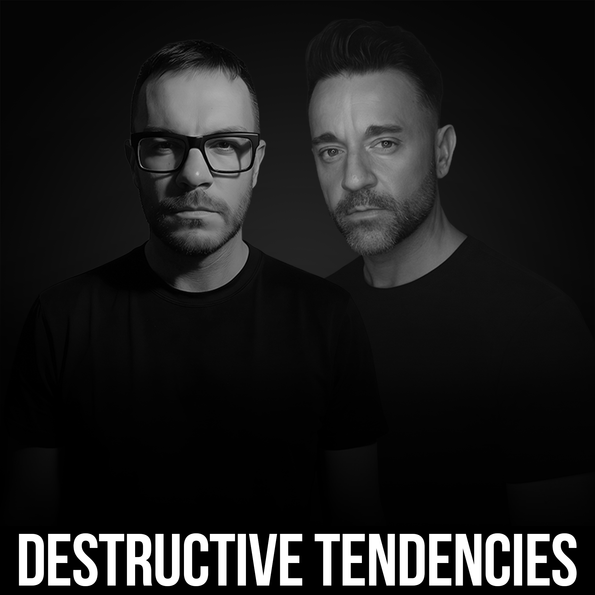 Destructive Tendencies_BKJNBookings.png