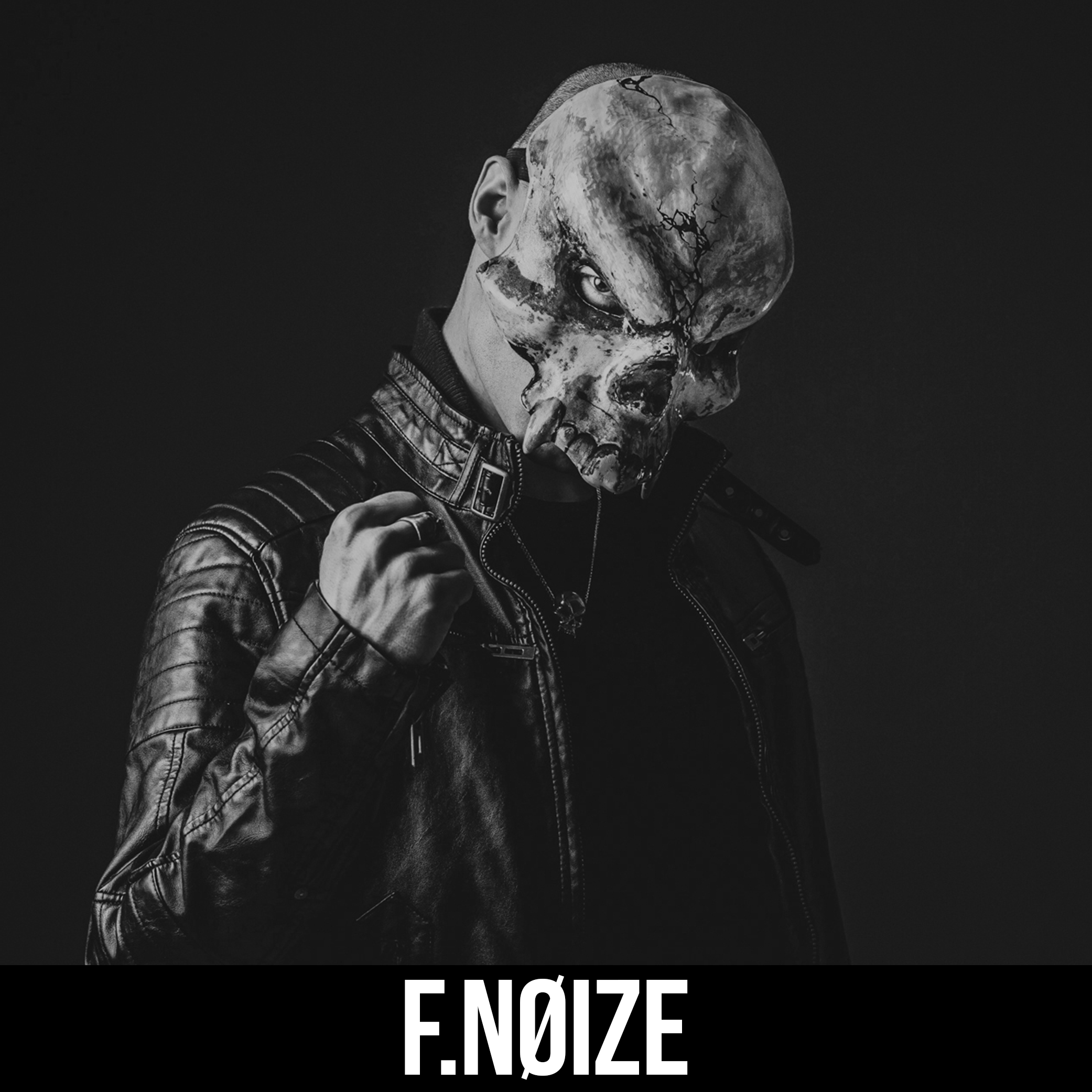 F.Nøize_BKJNBookings.png