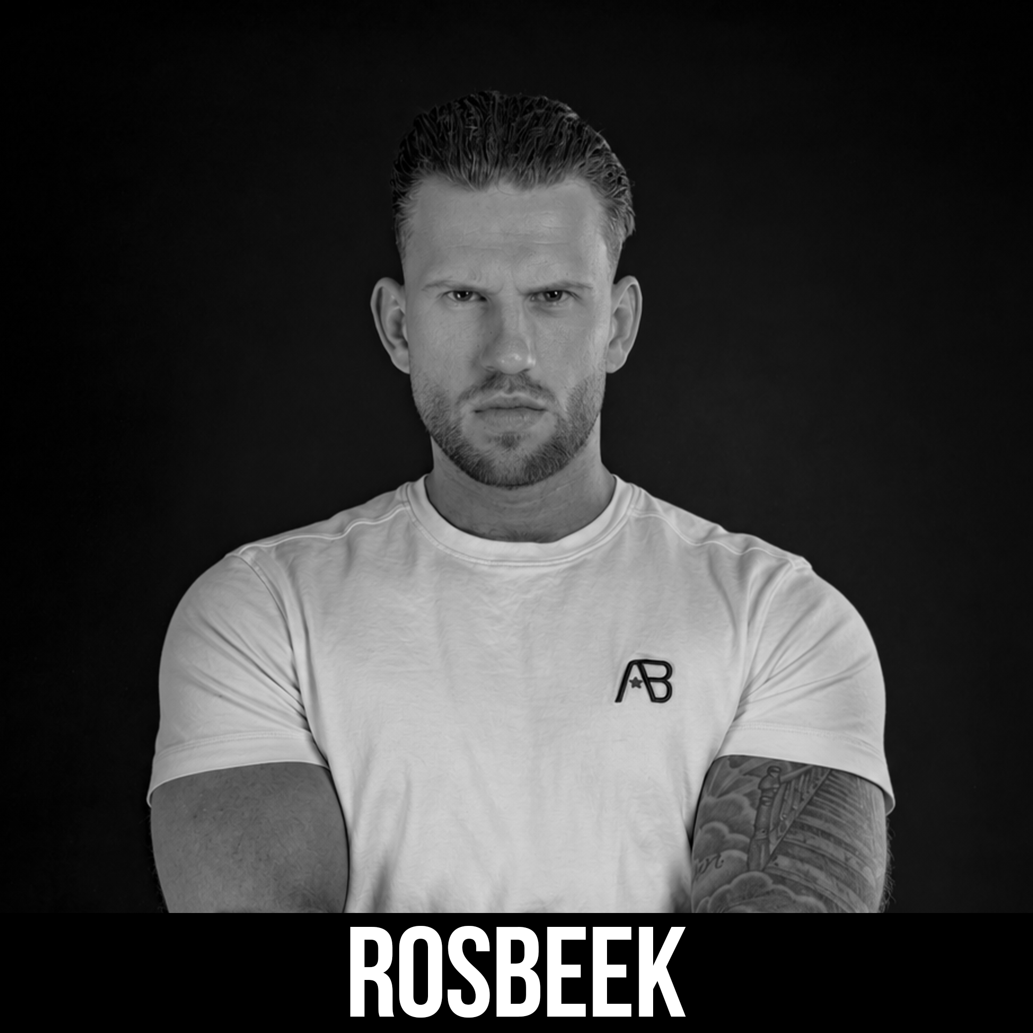 RosbeekBKJNBookings.png