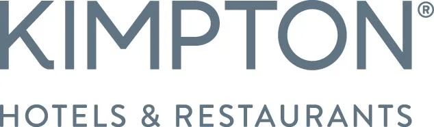 Kimpton_Logo_Registered_2015_GRY_HI_calogo4118.jpg