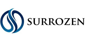 surrozen.jpg