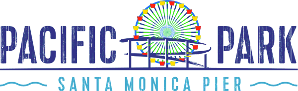 logo-new2.gif