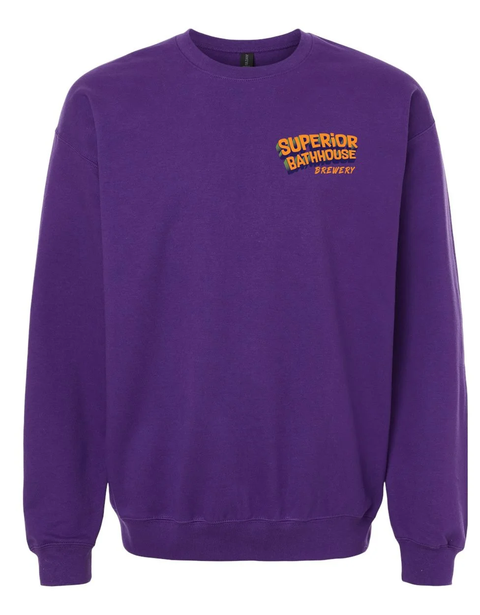 frontpurple.jpg