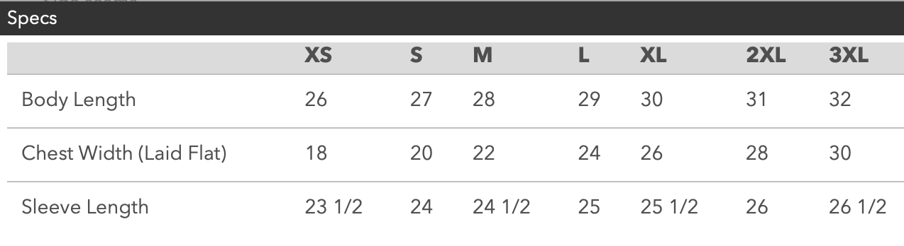 Screenshot 2026-03-18 at 1.22.30 PM.png