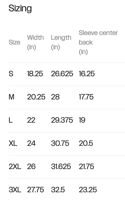 Screenshot 2026-03-18 at 1.57.41 PM.png (Copy)