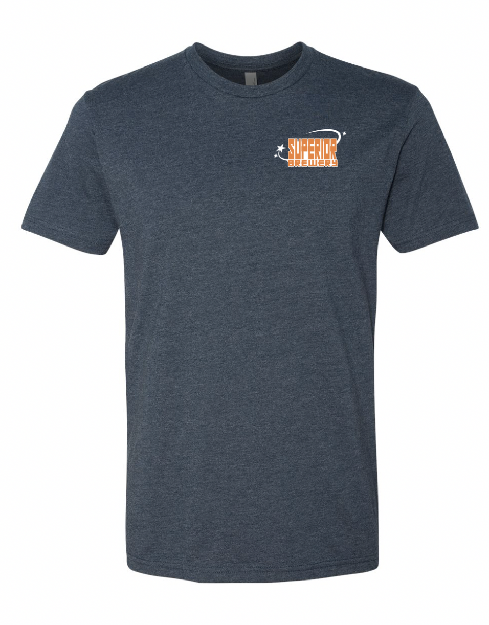 front.png
