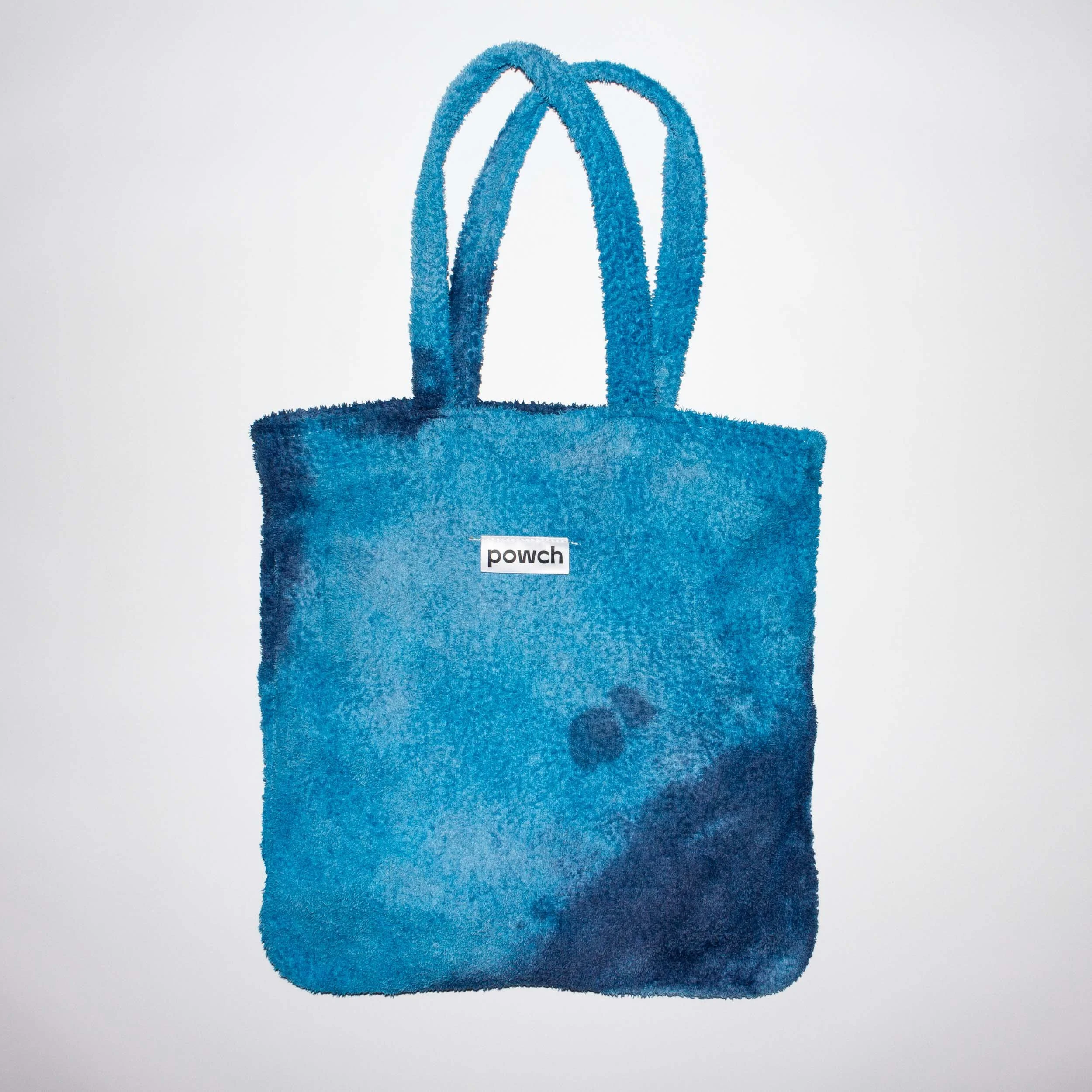 POWCH_FLUFF-BAG_TOTE_ANTIGUA1.jpg