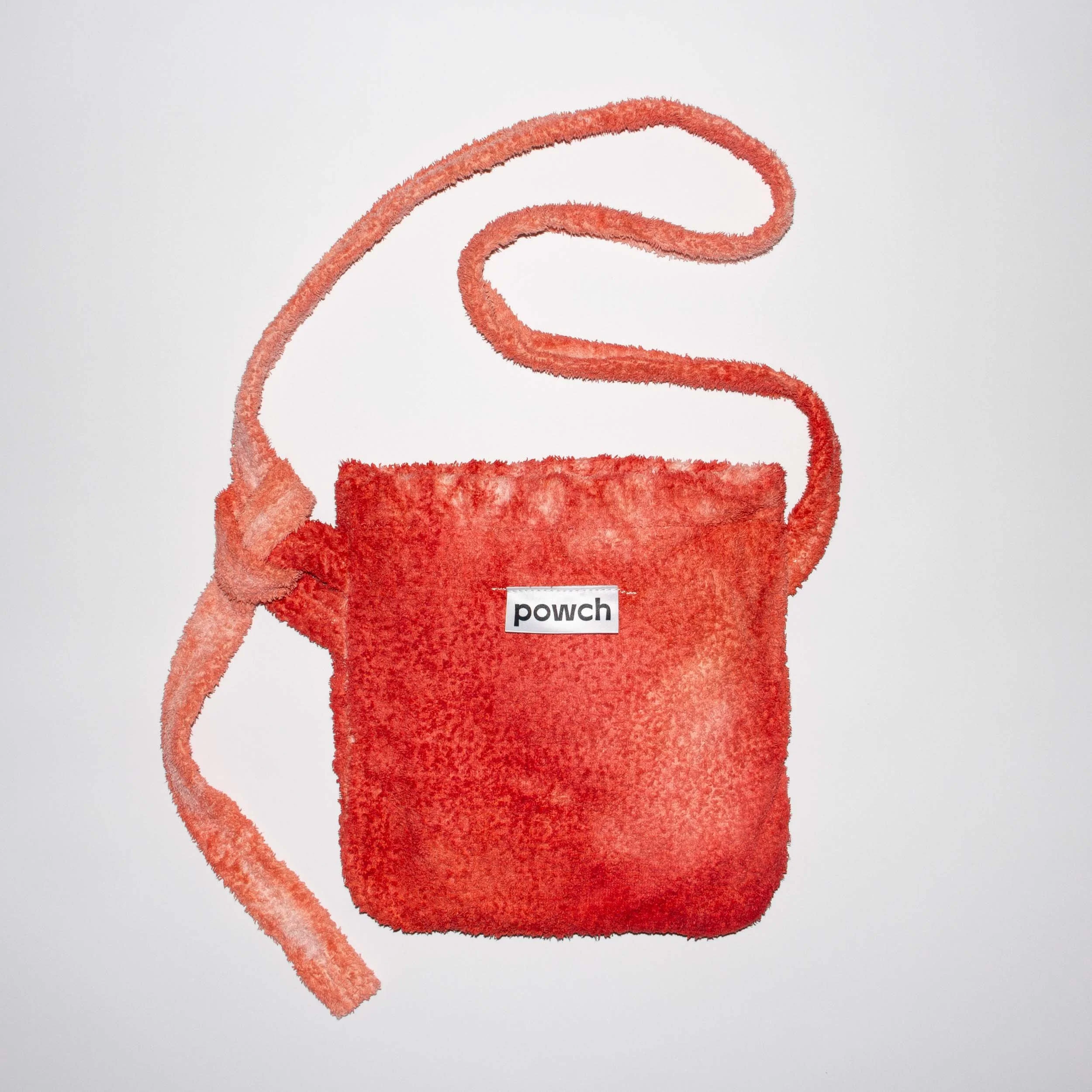POWCH_FLUFF-BAG_CROSSBODY_ROSE1.jpg