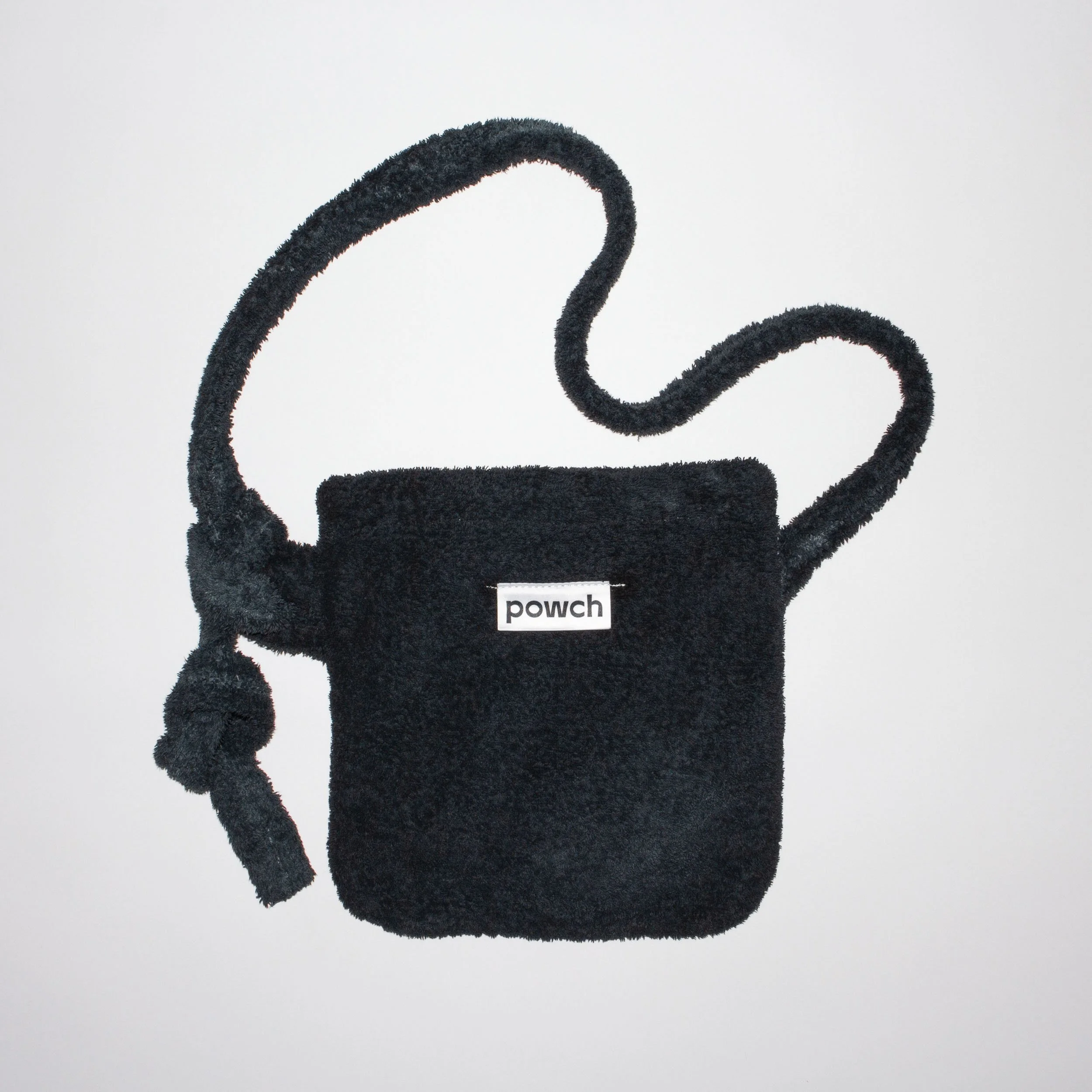 POWCH_FLUFF-BAG_CROSSBODY_ETNA1.jpg
