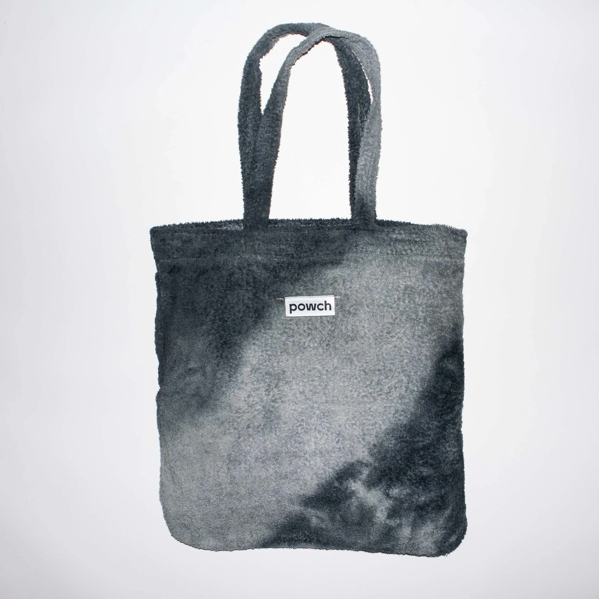 POWCH_FLUFF-BAG_TOTE_FUJI1.jpg