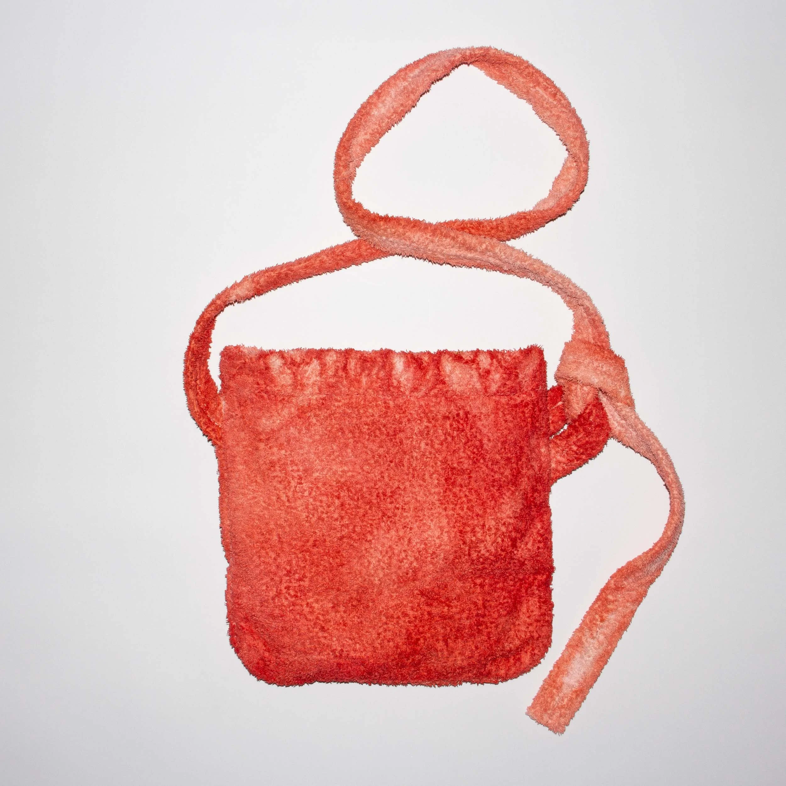 POWCH_FLUFF-BAG_CROSSBODY_ROSE2.jpg