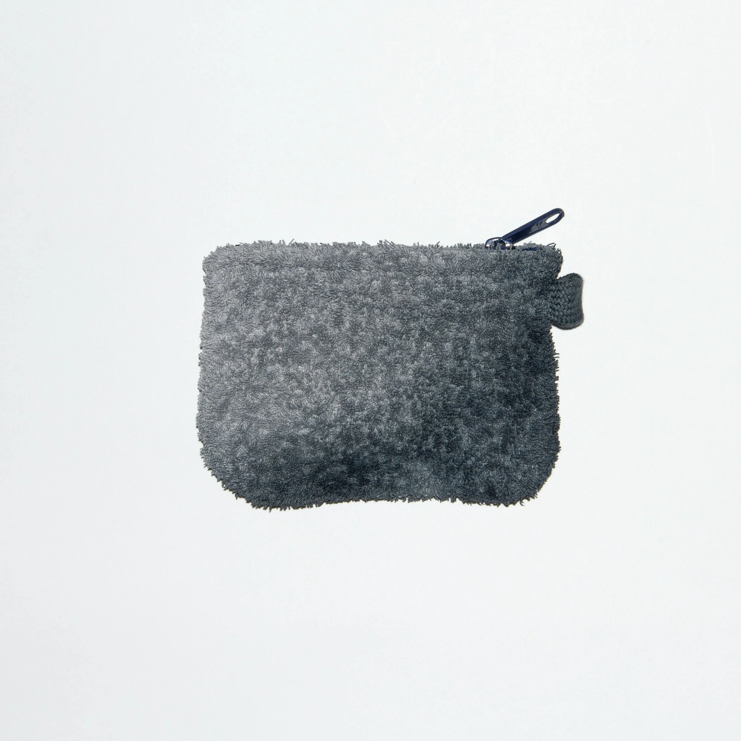 POWCH_FLUFF-BAG_MINI_FUJI2.jpg
