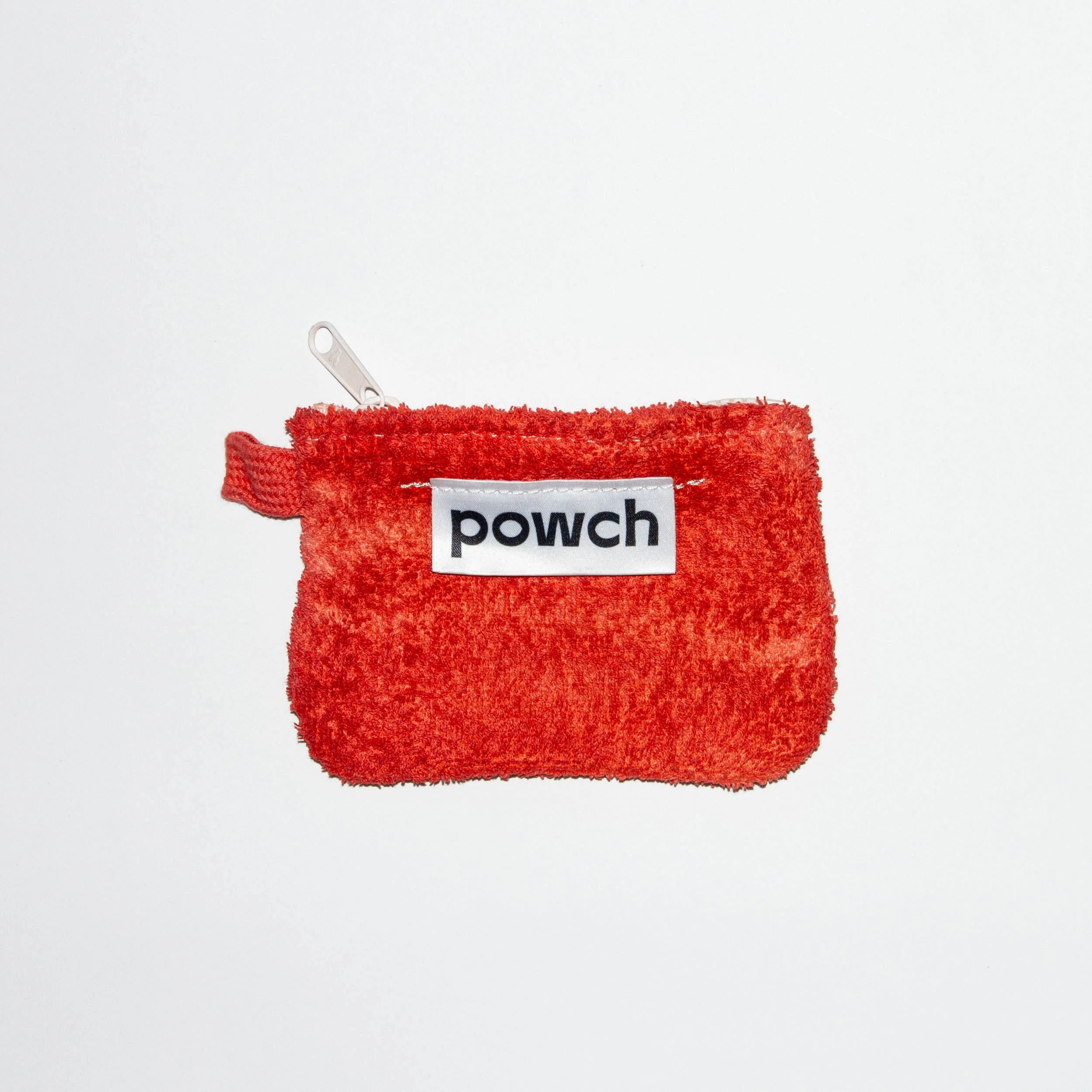 POWCH_FLUFF-BAG_MINI_ROSE1.jpg