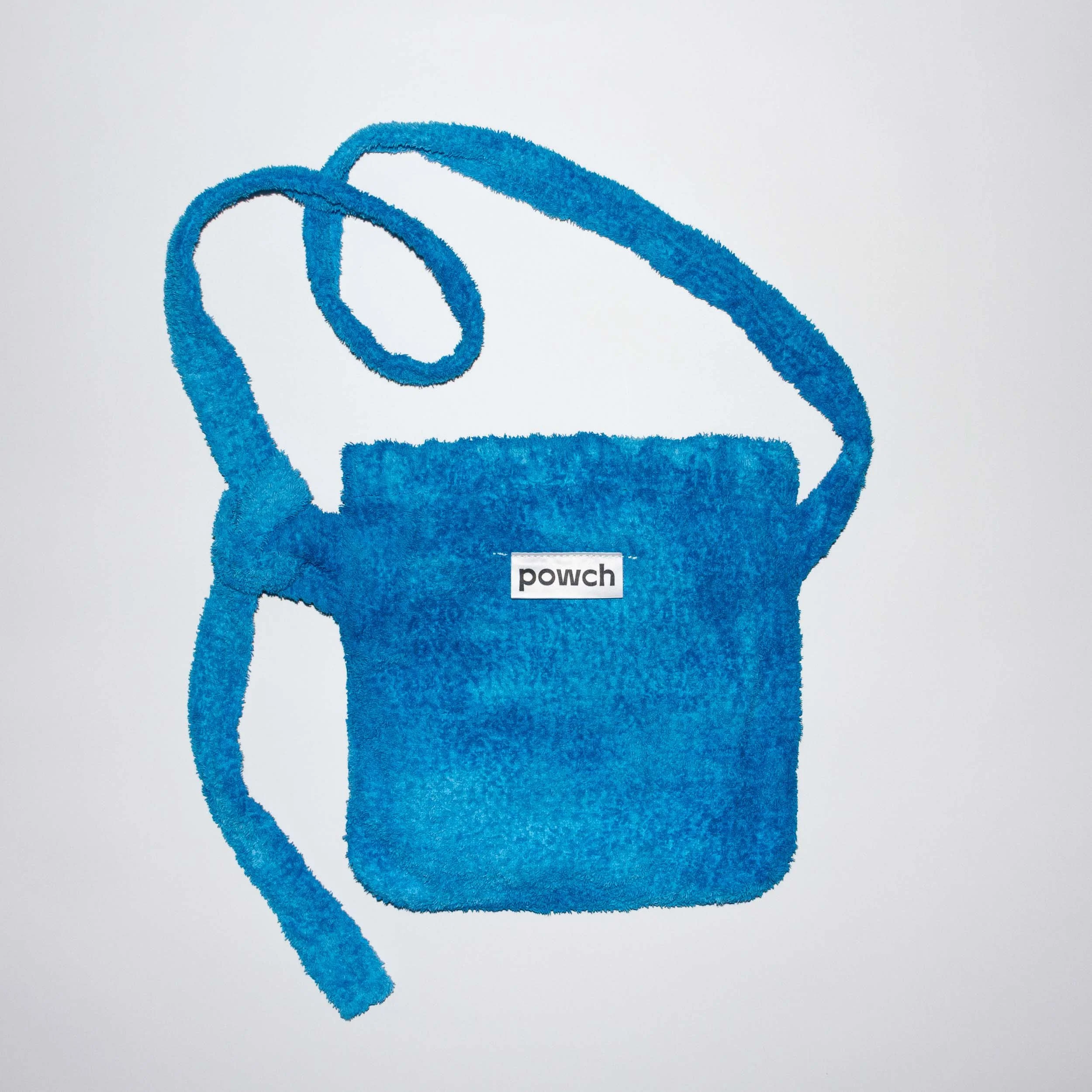 POWCH_FLUFF-BAG_CROSSBODY_ZANIBAR1.jpg