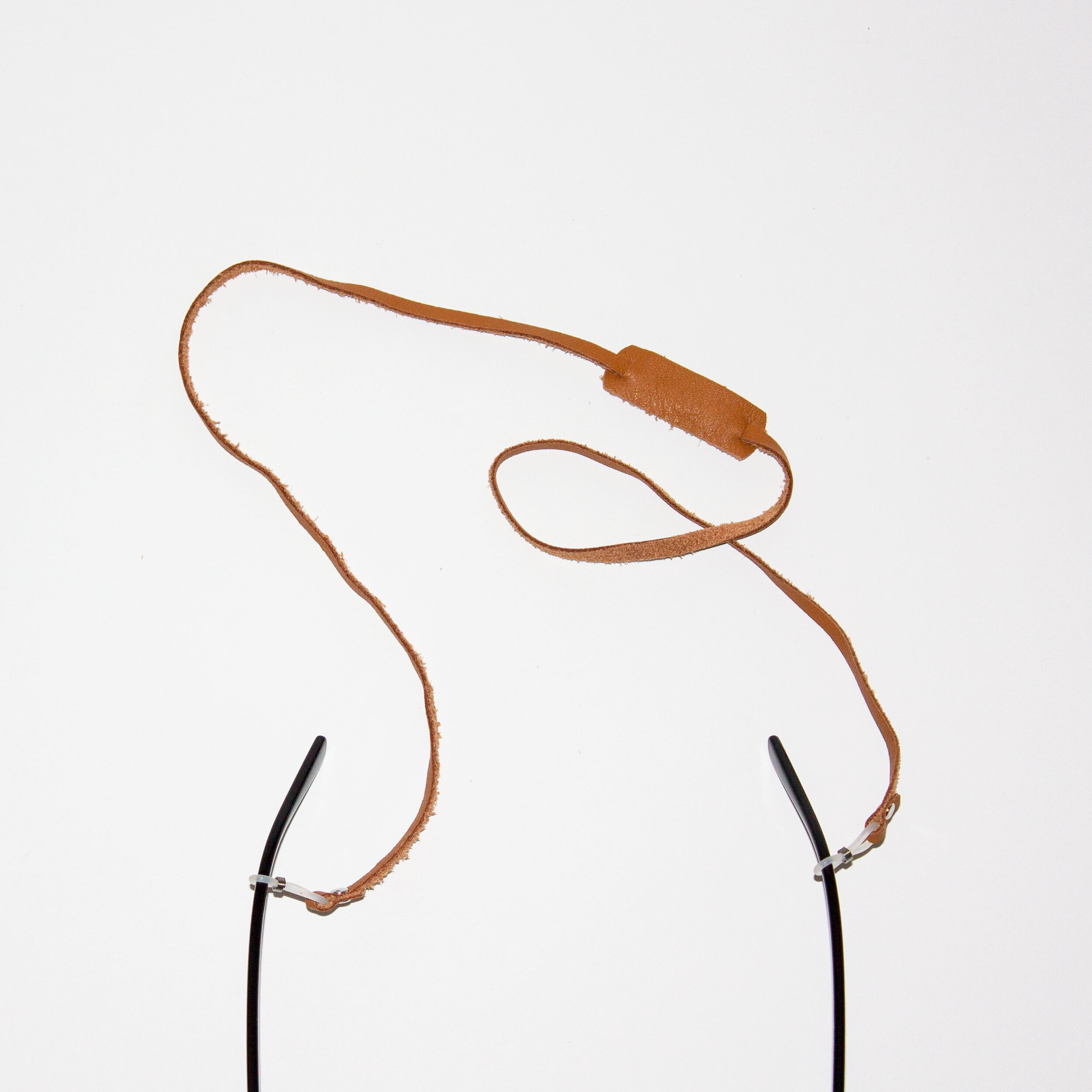 POWCH_SPECS-STRAP_CARAMEL_1.jpg
