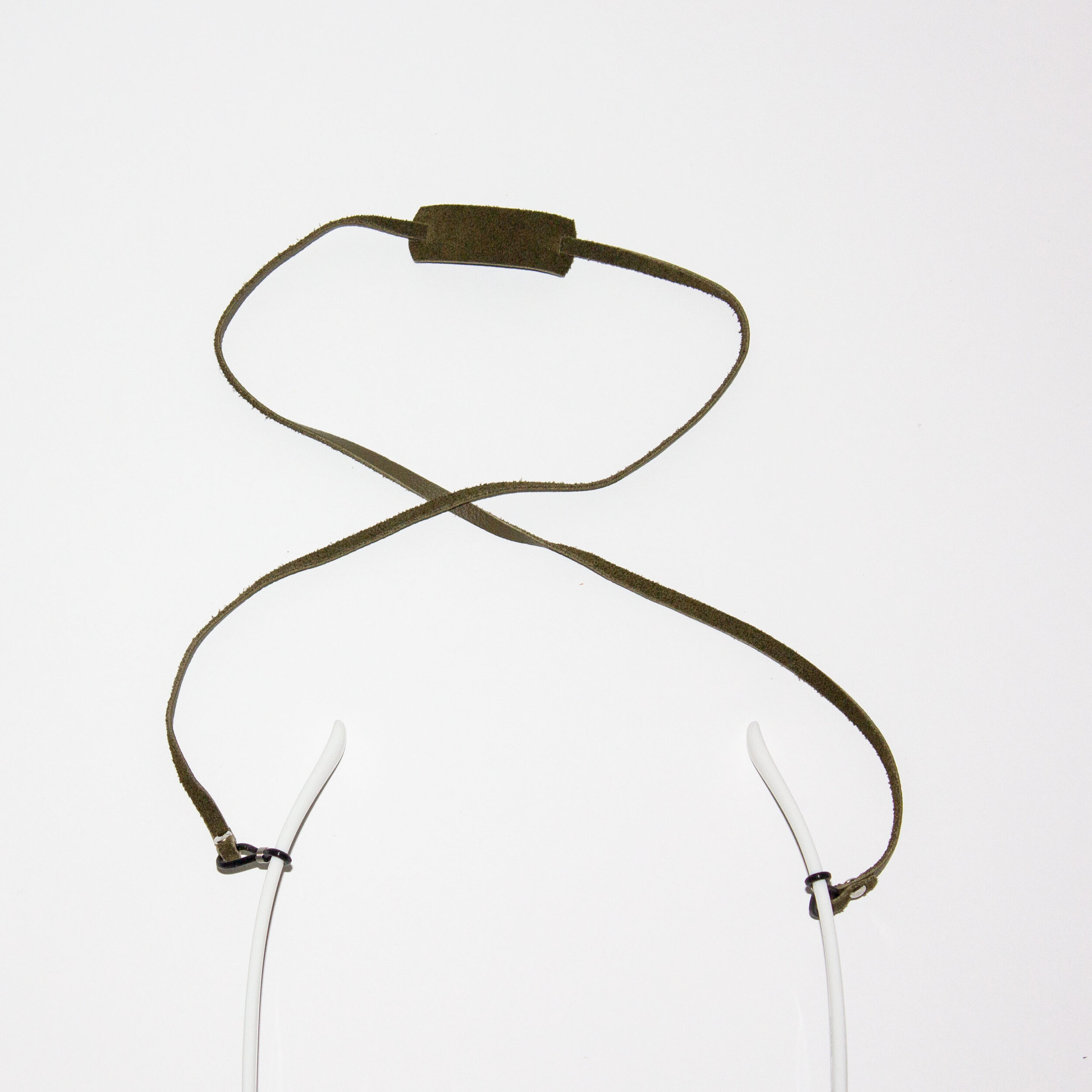 POWCH_SPECS-STRAP_OLIVE_1.jpg