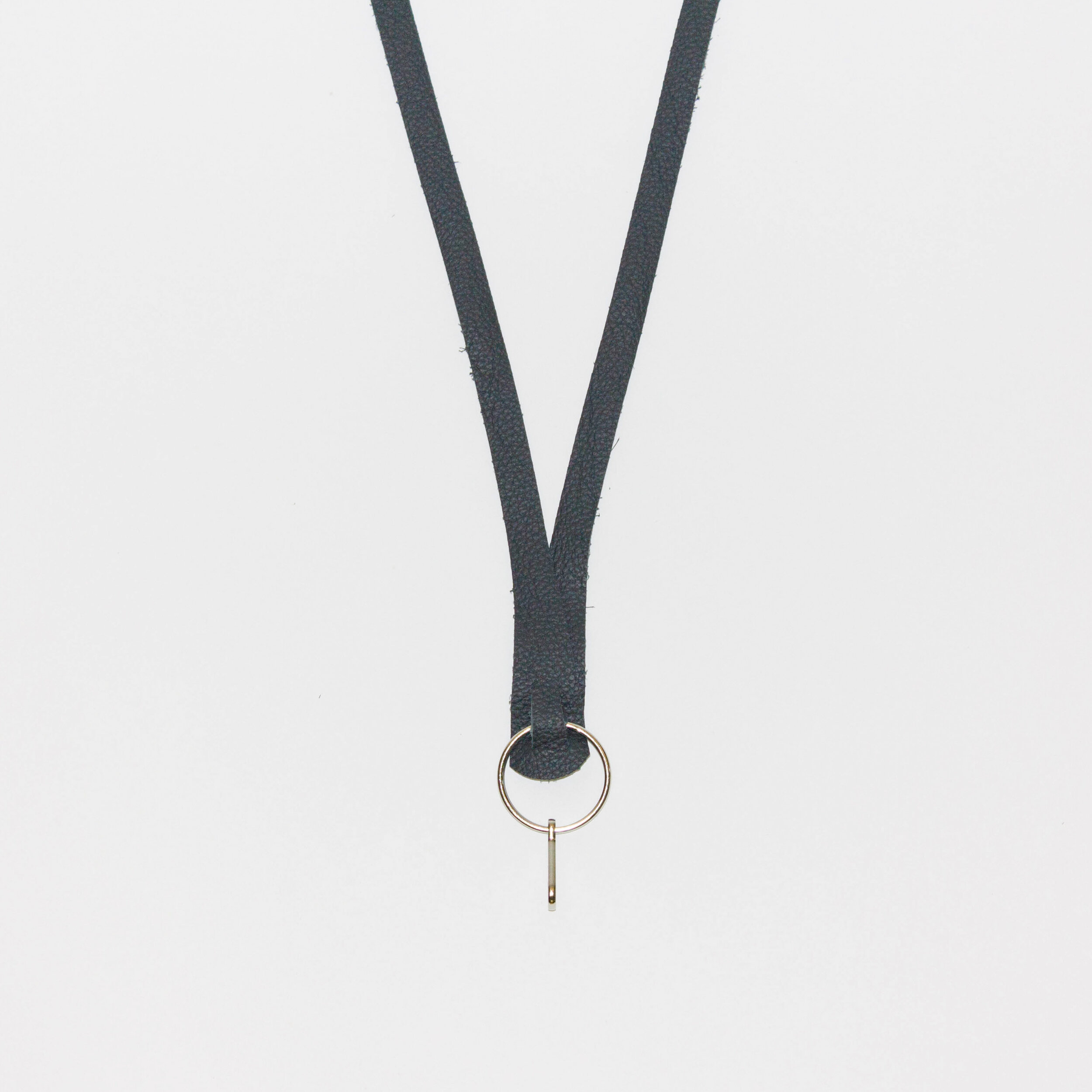 POWCH_KEY-STRAP_BLACKISH-GREY_SLEEK_2.jpg