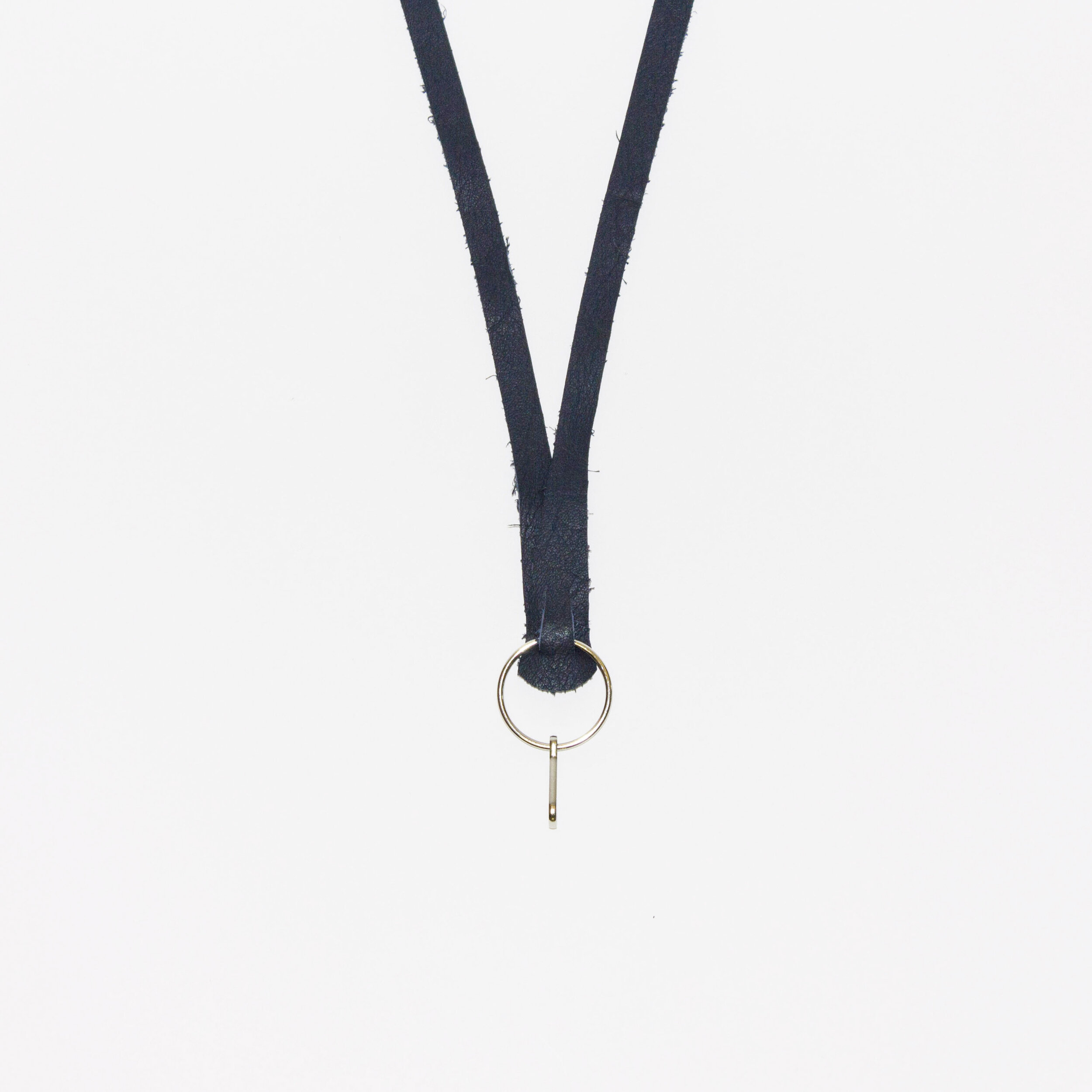 POWCH_KEY-STRAP_DARK-INDIGO_SLEEK_2.jpg
