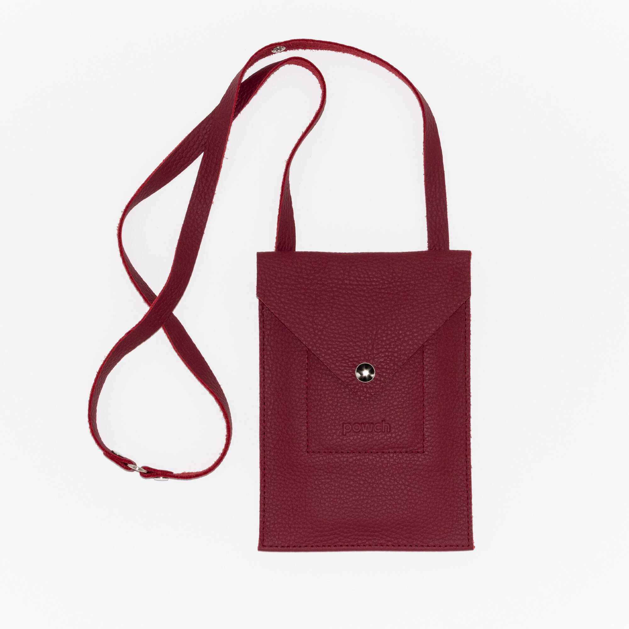 POWCH_Party-Pouch_ruby-red_front_1.jpg