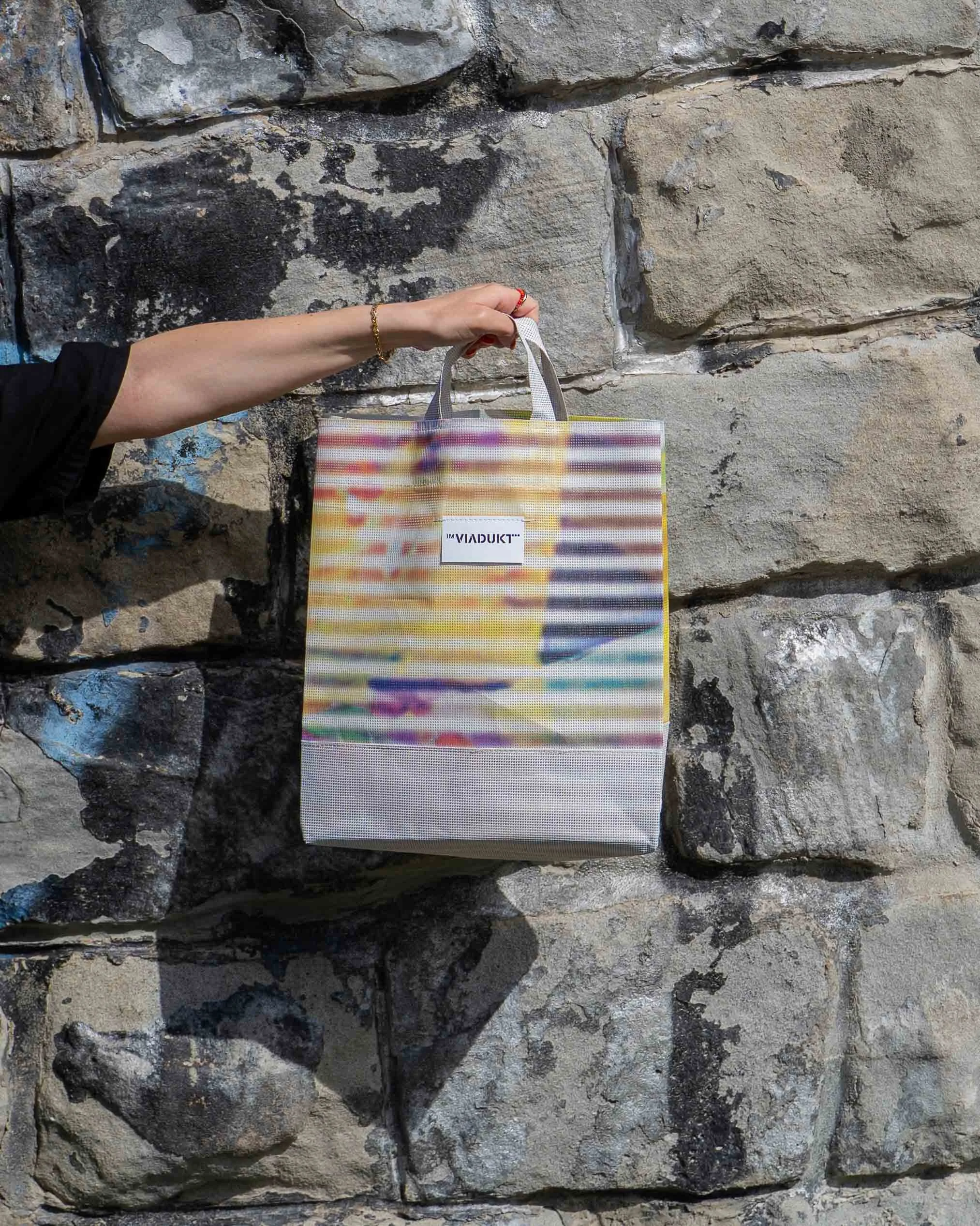 POWCH_Viaduktbag_4.jpg