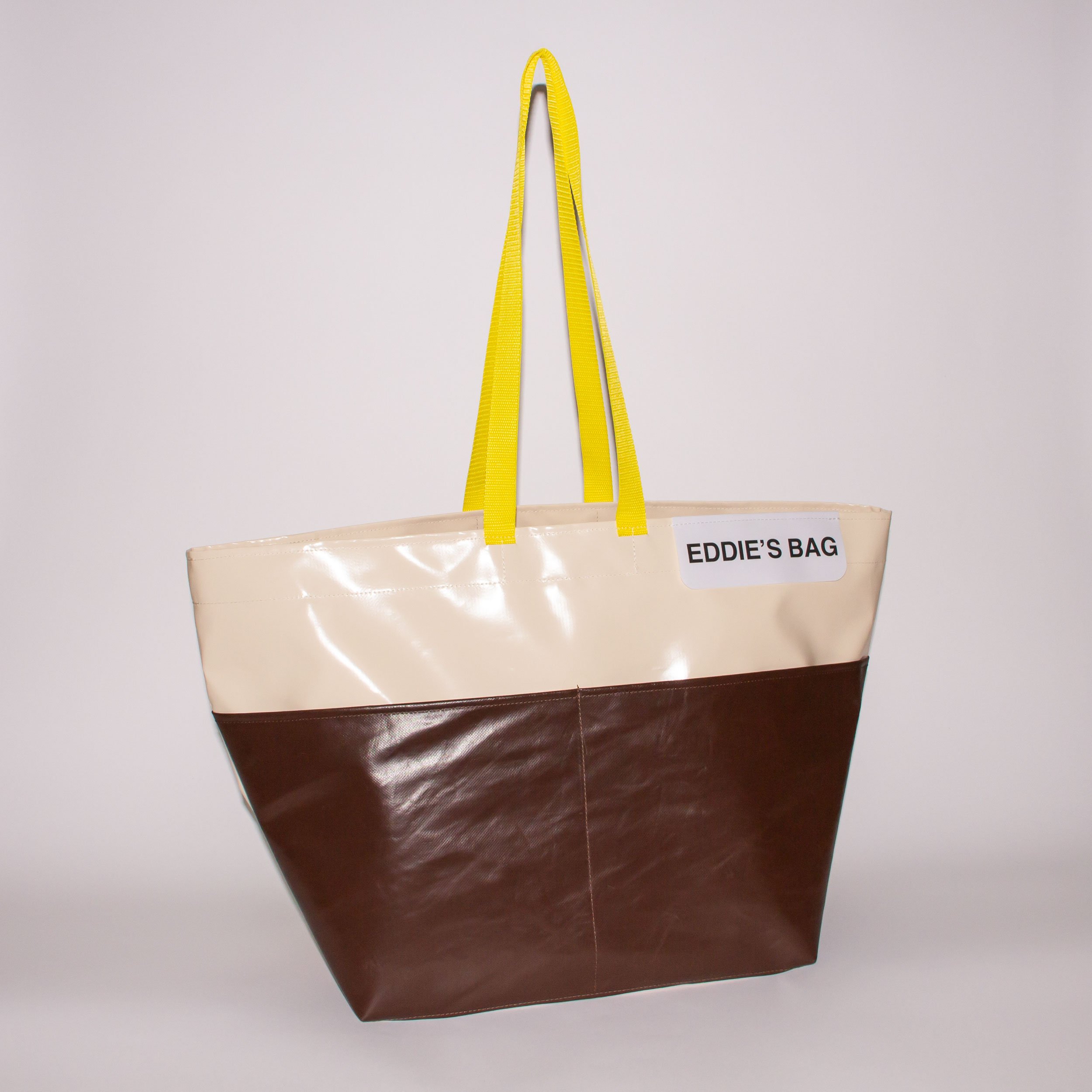 POWCH_Eddies-Bag_1.jpg